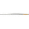 Muškarský prut - Rod Empire FLY 2,90 - ATFM 4/5 MAX Fishing Team (Muškarský prut - Rod Empire FLY 2,90 - ATFM 4/5 MAX Fishing Team)