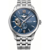 Orient Star Contemporary RE-AV0B08L00B