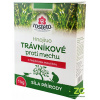 Hnojivo ROSTETO s čadičovou múčkou trávnikovej proti machu 1kg