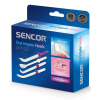 Sencor SOX 007 Náhradné nástavce pre SOI 22x