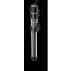 AQUAEL ohrievač PLATINIUM 75W