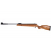 Artemis Vzduchovka SPA Artemis SR1250W cal.5,5mm