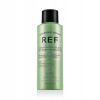 REF Weightless Volume Refreshing Pena 2v1 Objem Osviežuje Vlasy 200 ml