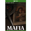 Mafia: The Old Country (Xbox Series X/S)