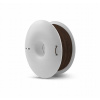 FIBERLOGY FIBERWOOD WHITE 1,75 mm F 0,75 kg