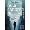 Bílá čarodějnice (Petr Kubát)