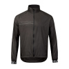 SILVINI Monsano MJ2010 black - S