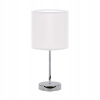 Skrinka na stolovú lampu Moderné postavenie (Moderná stolová lampa ARENA)