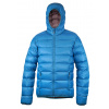 Warmpeace | Vernon deep water / shale 3XL