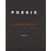 Poesie - Alena Nádvorníková