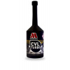 Millers Oils Turbo CVL 500 ml