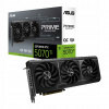 Grafická karta Asus RTX 5070 TI 16 GB