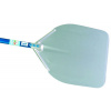 Lopata na pizzu A-50R/120