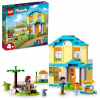 LEGO stavebnica LEGO® Friends 41724 Dom Paisley (5702017412832)