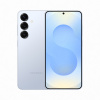 Samsung Galaxy S25 SM-S931B 12GB/128GB Icy Blue