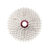 SunRace kazeta CSMX3TAY 10 11-42z