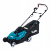 Kosačka elektrická - Akumulátorová kosačka na trávu Makita DLM431Z 18V 43cm (Kosačka elektrická - Akumulátorová kosačka na trávu Makita DLM431Z 18V 43cm)