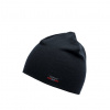 Devold BREEZE CAP