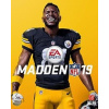Madden NFL 19