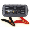 Klinový remeň kosačky - NOCO GBX45 Boost x skokový štartér posilňovač 12v 1250a (NOCO GBX45 Boost x skokový štartér posilňovač 12v 1250a)