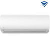 Klimatizácia Midea Xtreme Save Pro 2,6kW MGP2X-09-SP