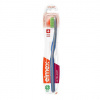 ELMEX CP zubná kefka ultra soft 1 ks