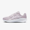 Nike Downshifter 13 EUR 40.5