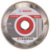 Bosch 2 608 602 690 pílový kotúč 12,5 cm 1 kusov (2608602690)