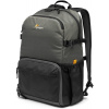 Fotobatoh Lowepro Truckee BP 250 Black (LP37237-PWW)