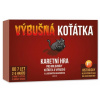 Výbušné mačiatka