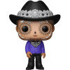 Funko Pop! 161 Retro Toys Barbie Ken Día De Los Muertos