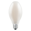 HQL LED FILAMENT VALUE 2000LM 13W 840 E27