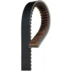 GATES Hnací remeň CVT 29G3627