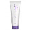 Wella Professionals SP Repair Conditioner 200 ml