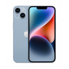 Apple iPhone 14/512GB/Blue (MPXN3YC/A)