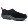 MERRELL JUNGLE MOC J60825 midnight, pánská obuv vel.11