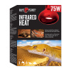 Repti Planet Far Infrared Heat 75 W