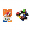 Spin Master Rubik's Rubikova kocka Farebné bloky