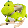 Aga4Kids Houpací dinosaurus (MR1314)