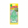 WUNDER-BAUM Everfresh