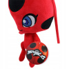 Plyšák Miraculous 30 cm Tikki