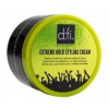 Revlon Professional D:FI Extreme Hold Styling Cream 150 g