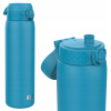 Fľaša Na Pitie Ion8 1200 ml