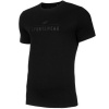 T-shirt 4F M H4Z22 TSM354 20S (108559) S