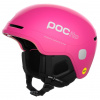 POC POCito Obex Mips 23/24