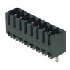 Weidmüller konektor do DPS BL/SL Počet pólov 8 Raster (rozteč): 3.50 mm 1753044001 265 ks; 1753044001