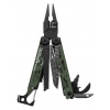 Leatherman Signal