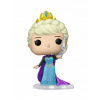 Funko Pop! Funko Frozen Elsa Ultimate Princess Disney Diamond Collection 1024