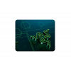 Gaming mouse mat Razer Goliathus Mobile RZ02-01820200-R3M1