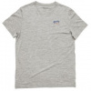 Devold Classic Script Tee Men
